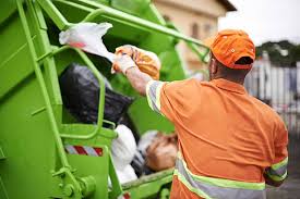 Best Moving and Downsizing Cleanouts  in Lawton, IA