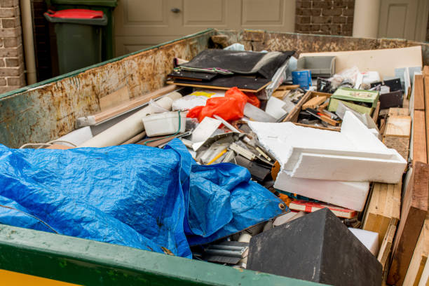 Best Estate Cleanout  in Lawton, IA
