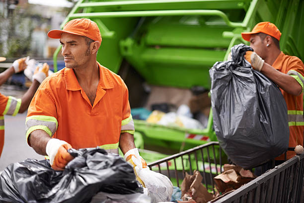 Best Electronics and E-Waste Disposal  in Lawton, IA