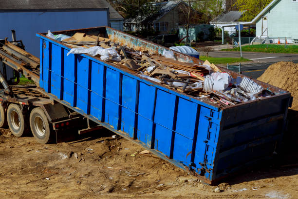 Best Junk Removal for Events  in Lawton, IA