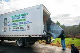 Best Scrap Metal Removal  in Lawton, IA